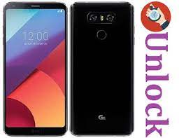 Jul 24, 2018 · how to unlock your lg g6 from the sprint network. Unlock Lg G6 Ls993 Sim Network Lock Apn Solved