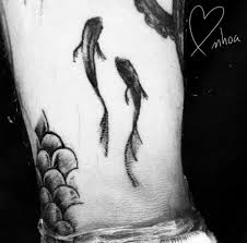 Jul 20, 2021 · tatuajes del signo piscis. Tatuaje Piscis Nhoa Amigo