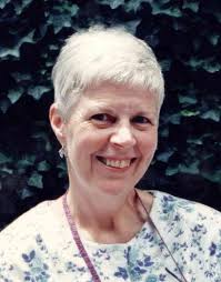 Barbara Hunt Obituary