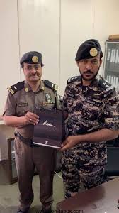 لكن عمليات القتل تظهر أنه على الرغم من الحماية المكثفة من قبل أمن الدولة الإيرانية، فإن القتلة قادرون على الوصول إلى أهدافهم، مما يعيق قدرة إيران في مجال التكنولوجيا النووية. ÙØ§Ø¦Ø¯ ÙØ±ÙØ² Ø§ÙÙ Ø§ÙÙÙØ´Ø¢Øª Ø¨ÙØ­Ø§ÙØ¸Ø© Ø§ÙÙØ¬Ù ÙØ³ÙÙ Ø§ÙØ¨ÙÙÙ Ø¯Ø±Ø¹Ø§ ØªØ°ÙØ§Ø±ÙØ§