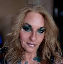 2008 Ford F150 Super Cab · STX Pickup 4D 6 1/2 ft