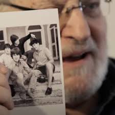 Addio a Henry Grossman. Scattò migliaia di foto ai Beatles