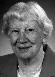 Mary Sroka Obituary (2019)