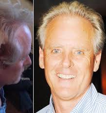 Dead' Kiwi phones mum after 30 years to tell her he's in Kenya and accused  of stealing $630,000