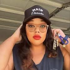 Top 70 Las Vegas Influencers in 2026