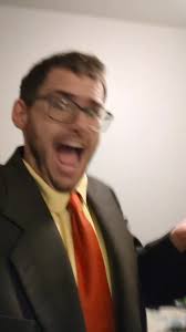 Cave Johnson Quotes from Portal 2: Life's Lemons