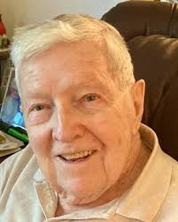 Derril Gene Graham Obituary 2024