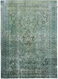 Explore antiqu rug available in contemporary and traditional designs for quick picking. Carpet Wiki Oriental Vintage Rugs Types Characteristics
