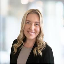 I am happy to share that I'm the newly elected Director of DEI at Pi Sigma  Epsilon Miami University. Lauren Somers has led our chapter's DEI efforts  this past year and I