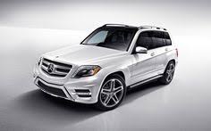 Image result for Diamond White 2015 GLK