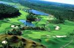 The Golf Club at Hilton Head Lakes in Bluffton, South Carolina ...
