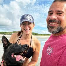 How to change the time zone for scheduling from 24 hour military time to  12hr time?