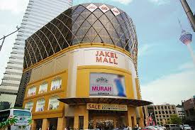 The company's latest financial report indicates a net sales revenue increase of 2.07% in 2018. Tahukah Anda Kisah Empayar Jutaan Ringgit Jakel Bermula Hanya Dengan Sebuah Basikal