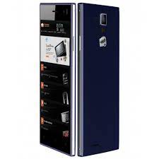 Micromax A99 Canvas Xpress Mobile Phone ...