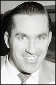 James 'Jim' Arnold Vose Obituary