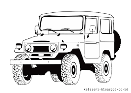 Cara membuat 3d modeling, cara membuat mod gta, cara membuat mod bussid, link download 3d modeling app. Mobil Jip Kartun Arena Modifikasi