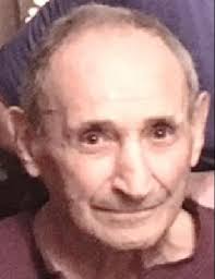 George Wede Obituary (2019)