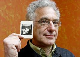 Adopted Brooklyn man offers $1K for help finding his family