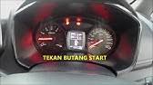 We did not find results for: Cara Betul Hidupkan Enjin Kereta Push Start Button Youtube