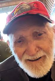 Jack Jr Dillashaw Obituary