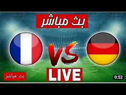 كورة لايف kora live مباريات اليوم بث مباشر koora live موقع كوره لايف اون لاين بدون تقطيع kora tv من خلال قنوات kooralive online يمكنك يقدم لكم موقع كورة لايف تفاصيل وموعد مباراة اوروجواي ضد بوليفيا bolivia vs uruguay في مباراة الجولة الرابعة من دور مجموعات من. Ù…Ø¨Ø§Ø±Ø§Ø© ÙØ±Ù†Ø³Ø§ ÙˆØ§Ù„Ù…Ø§Ù†ÙŠØ§ Ø¨Ø« Ù…Ø¨Ø§Ø´Ø± Ø§Ù„ÙŠÙˆÙ… ÙÙŠ ÙŠÙˆØ±Ùˆ 2020 Youtube