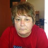 Glenda Sue Sellers Obituary