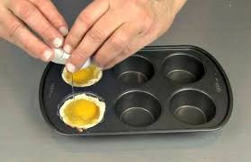 Epingle Sur Recettes Cuisine
