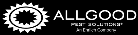 These top stockbridge landscapers are ready for work. Pest Control Experts In Atlanta Ga Allgood Pest Solutions