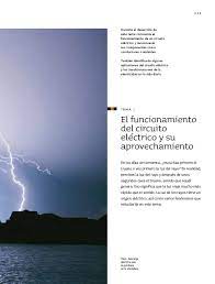 Libro de ciencias naturales 5 grado pagina 115. Ciencias Naturales Quinto Grado 2017 2018 Pagina 113 De 162 Libros De Texto Online