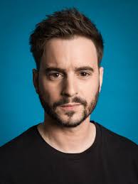 News: New West End cast announced for Les Miserables