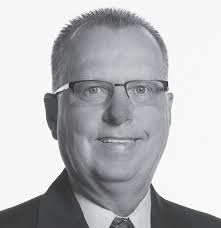 2022-23 Jacksonville State Men's Basketball Media Guide by Jacksonville  State Athletics