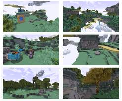 Jul 10, 2020 · aether 2 mod 1.12.2/1.11.2 (aether ii) is a very extensive mod for minecraft adding in an opposite realm to the nether. The Aether Reborn Mods Minecraft Curseforge