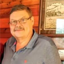 Obituary information for Gregory Fletcher