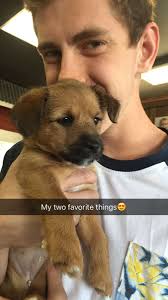 Brayden Murphy (@Brayden__Murphy)