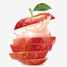 Millions Of Png Images Backgrounds And Vectors For Free Download Pngtree Fruit Design Fruit Packaging Fruit Splash