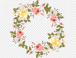 We did not find results for: Yellow And Pink Rose Flowers Wreath Watercolour Flowers Wreath Watercolor Painting Flower Frame Flower Arranging Branch Png Pngwing