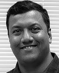 Molecular and Structural Insights into the Life Cycle of Rubella Virus