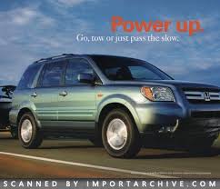 Image result for Dark Cherry 2007 Pilot