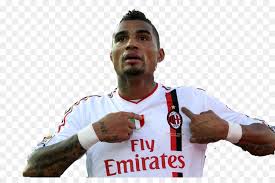 Après des piges au barça et à la fiorentina, boateng s'est donc dégoté un nouveau projet ambitieux. Kevin Prince Boateng A C Mailand Fc Schalke 04 Football Spieler Fussball Png Herunterladen 900 582 Kostenlos Transparent Fussballspieler Png Herunterladen