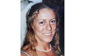 Laura Weckwerth Obituary (1965