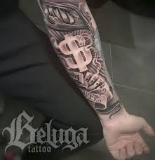 Bob frid/usa today sports via reuters. Chicano Tattoo Gangsta Tattoos Tattoo Shop Tattoos