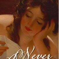 Quills & Quartos Publishing Archives