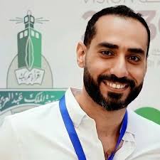 Professor Anwar Bilgrami (@anwar_bilgrami)