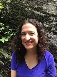 The Animal Behavior Society