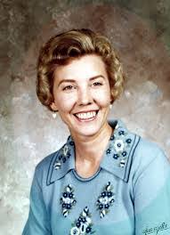 Barbara Piller's Instagram, Twitter & Facebook