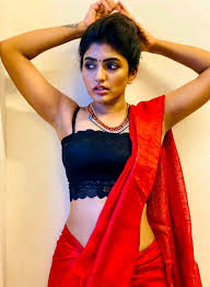 House owner seduce labour aunty. Gula Thirani Aunty Pukulu Facebook