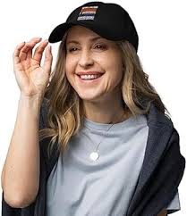 Dad hat Novelty Woodsman Mountaineer Forest Hunt Chasing Nimrod Stalker  Hawker Deerstalker Lover, Cranberry, One Size : Amazon.sg: Fashion