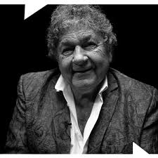 Rubén "Cacho" Deicas: "Bombón Asesino fue una llave importante, un antes y  un después"