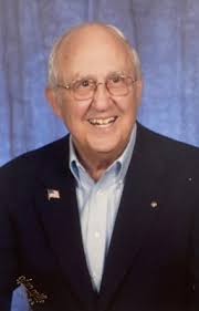 Search Gerald Brewer Obituaries and Funeral Services