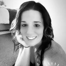 Bethany Everidge (be_everidge@)